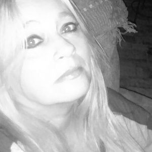 Meet your Posher, Leann